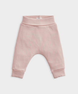 Mamas & Papas Outfits & Sets Little Sister Bodysuit & Leggings Set