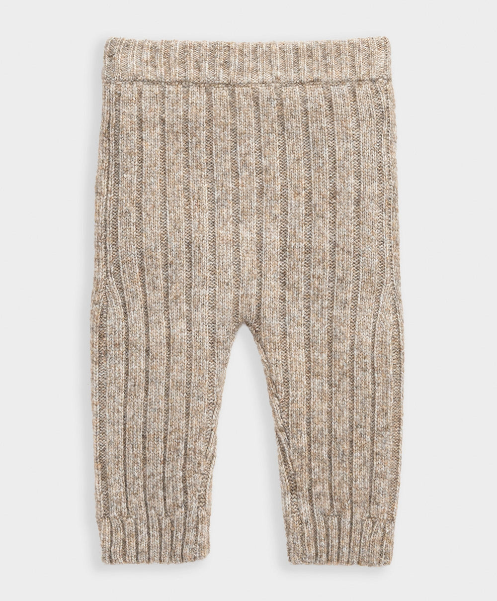 Mamas &amp; Papas Outfits &amp; Sets Me &amp; You Bear Cardigan &amp; Leggings Outfit Set