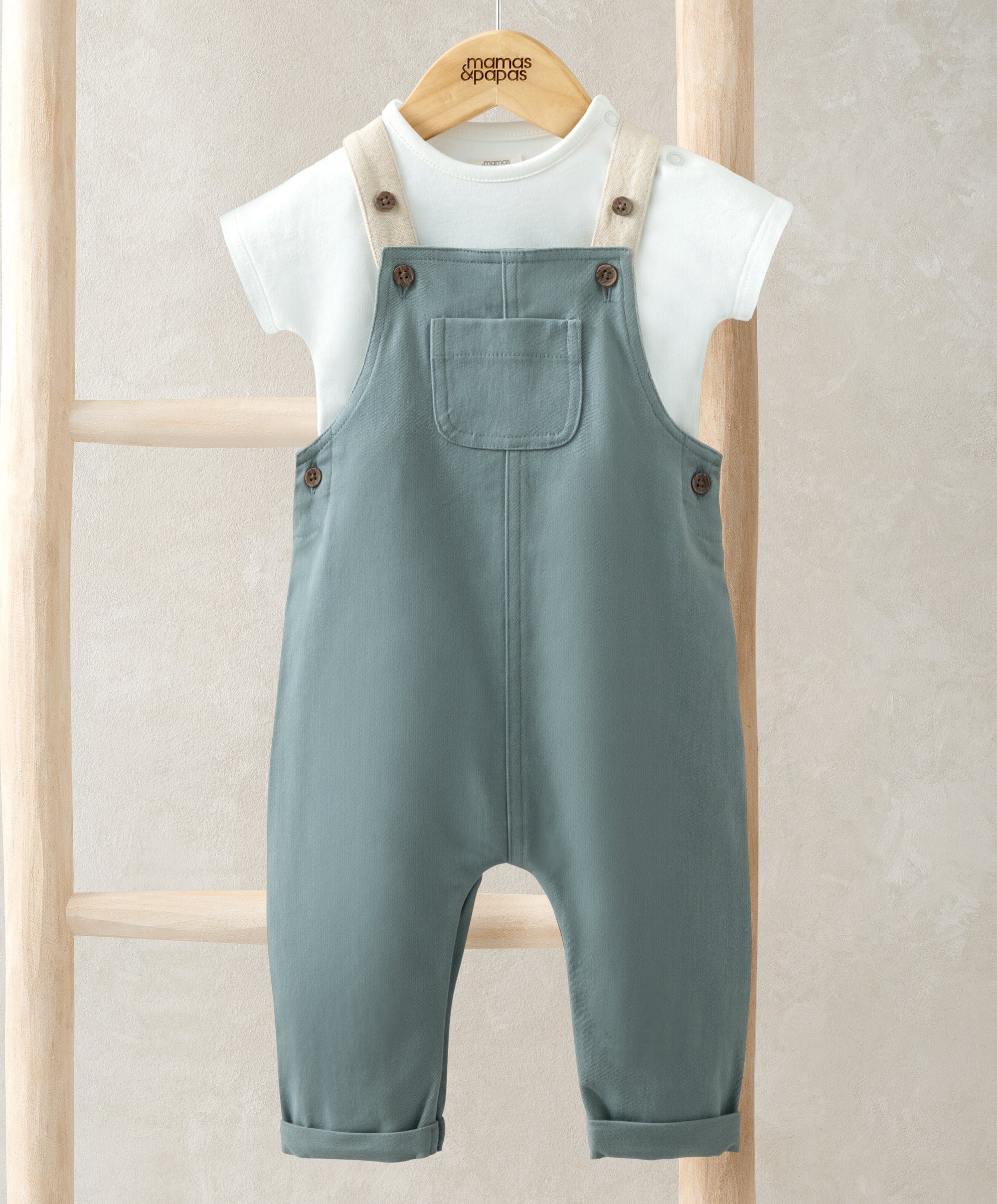 Dungarees Next Babykleding Baby Boy Next Dungarees Baby Next