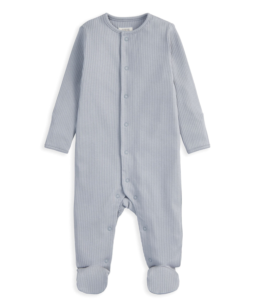 Mamas &amp; Papas Outfits &amp; Sets Welcome to the World 5 Piece Baby Clothes Set