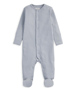 Mamas & Papas Outfits & Sets Welcome to the World 5 Piece Baby Clothes Set