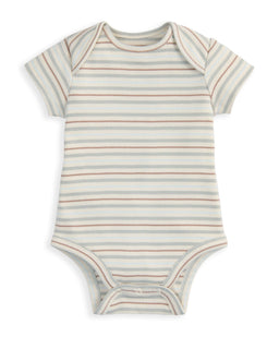 Mamas & Papas Outfits & Sets Welcome to the World 5 Piece Baby Clothes Set