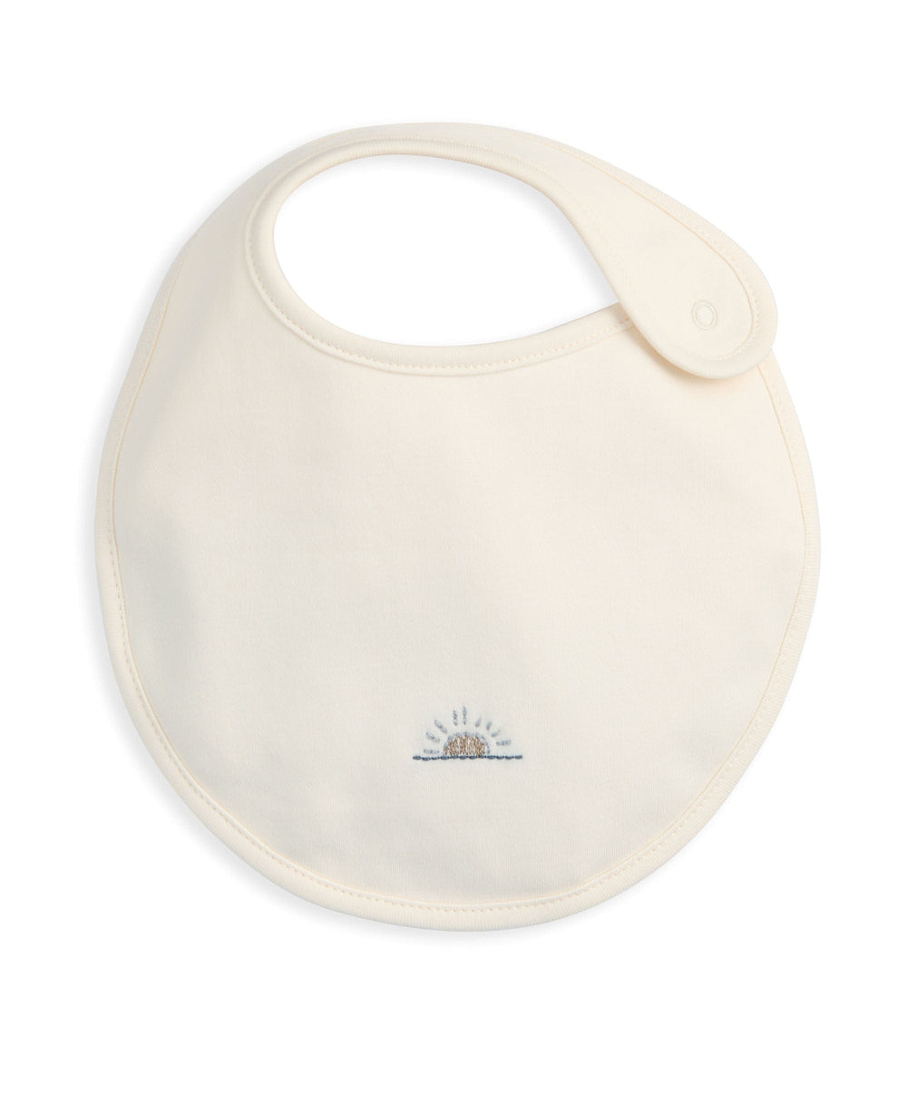 Mamas &amp; Papas Outfits &amp; Sets Welcome to the World 5 Piece Baby Clothes Set