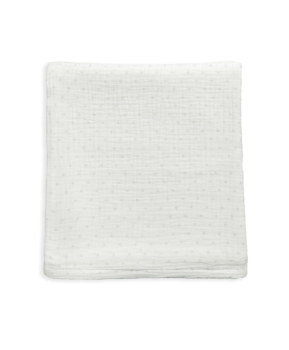 Mamas &amp; Papas Outfits &amp; Sets Welcome to the World Baby Boy (3 Piece) Gift Set