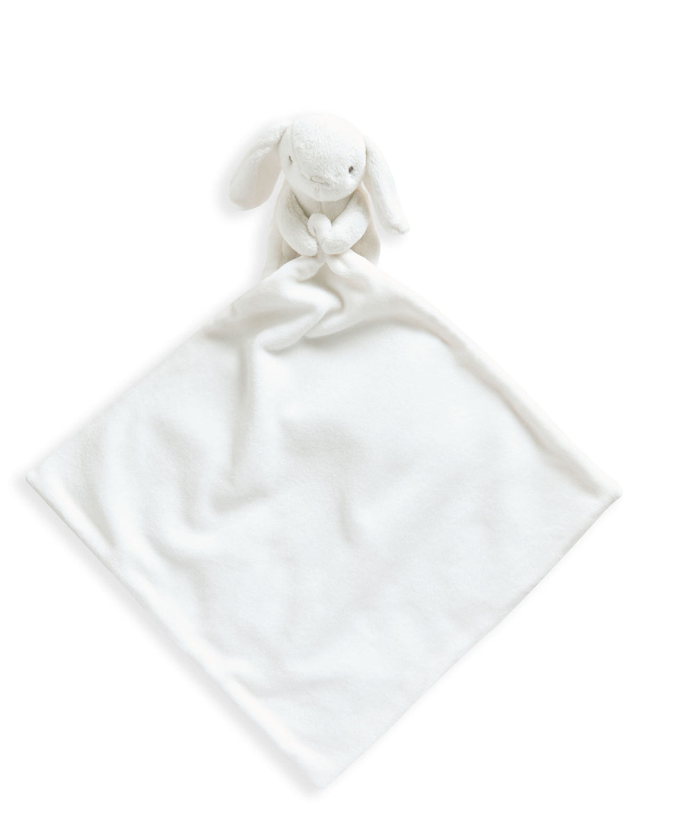 Mamas &amp; Papas Outfits &amp; Sets Welcome to the World Newborn Gift Set