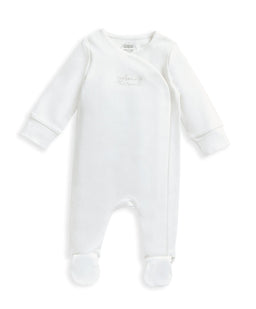 Mamas & Papas Outfits & Sets Welcome to the World Newborn Gift Set