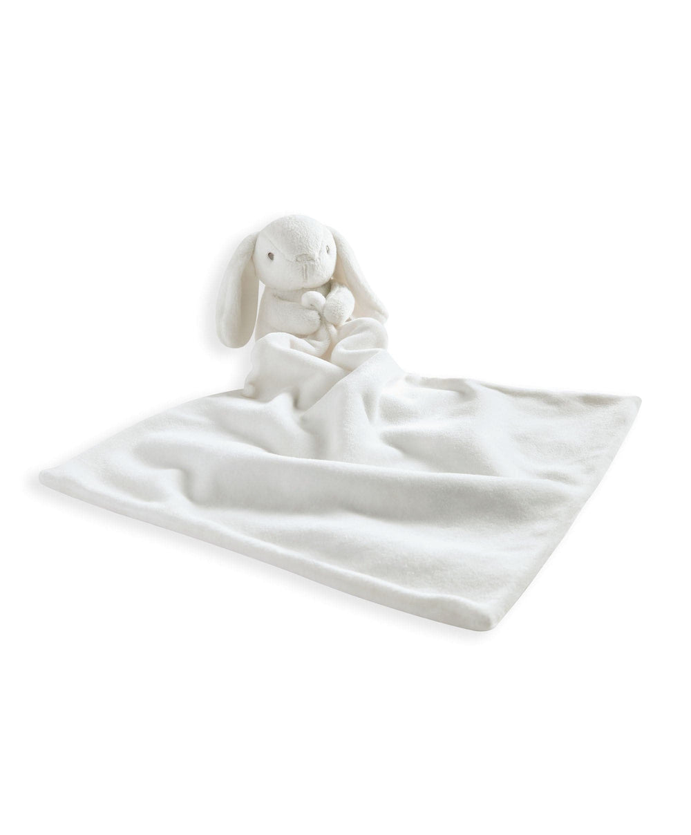 Mamas &amp; Papas Outfits &amp; Sets Welcome to the World Newborn Gift Set