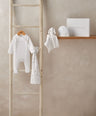 Mamas & Papas Outfits & Sets Welcome to the World Newborn Gift Set