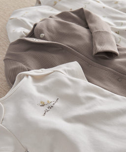 Mamas & Papas Outfits & Sets Worth The Wait All In One Set (5 Pieces)