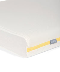 Mamas & Papas Petite Cot Mattress Essential Airflow Fibre Petite Cot Mattress