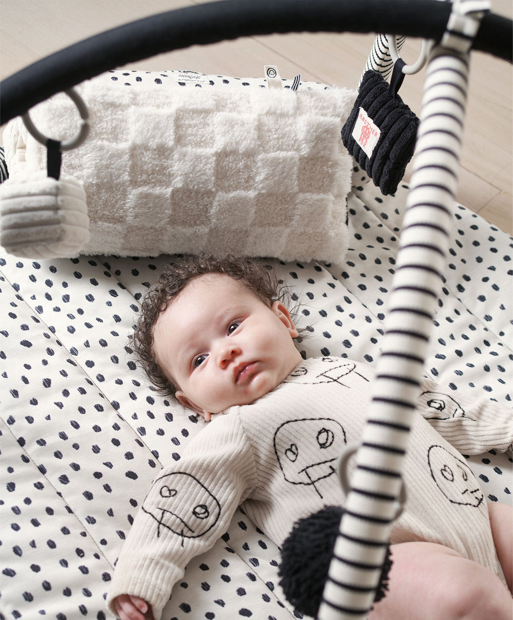 Mamas &amp; Papas Playmats &amp; Gyms Another Fox - Playmat