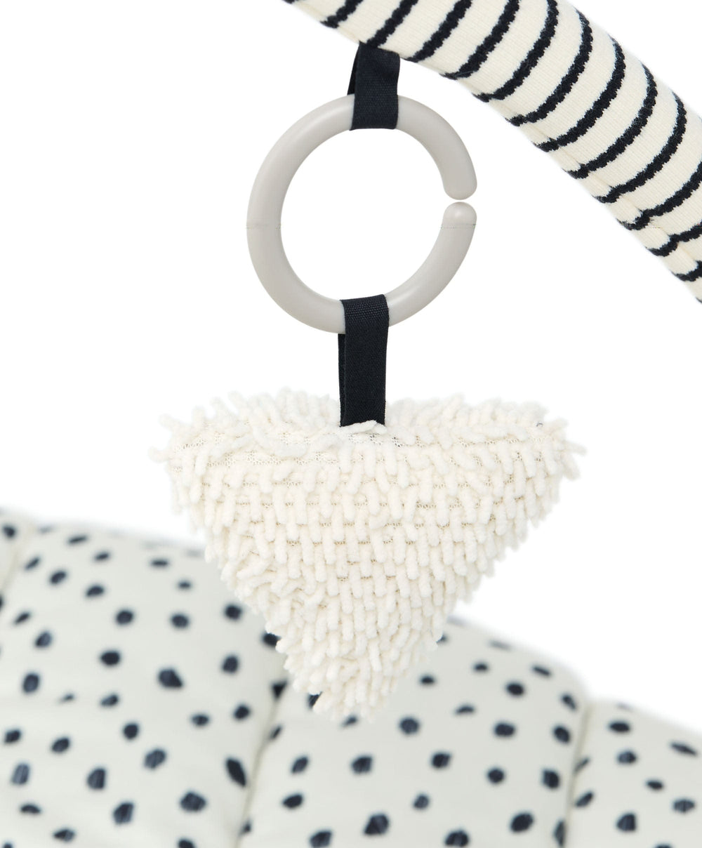 Mamas &amp; Papas Playmats &amp; Gyms Another Fox - Playmat