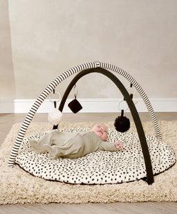 Mamas & Papas Playmats & Gyms Another Fox - Playmat