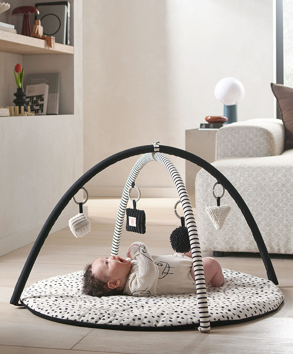 Mamas &amp; Papas Playmats &amp; Gyms Another Fox - Playmat