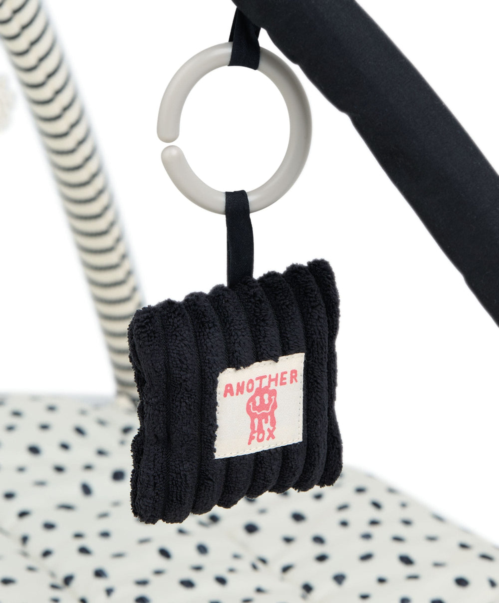 Mamas &amp; Papas Playmats &amp; Gyms Another Fox - Playmat