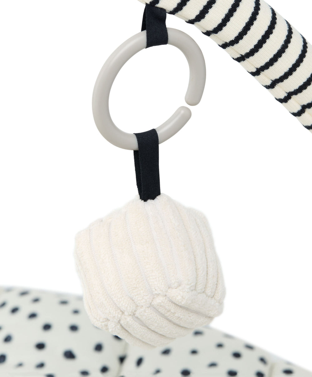 Mamas &amp; Papas Playmats &amp; Gyms Another Fox - Playmat