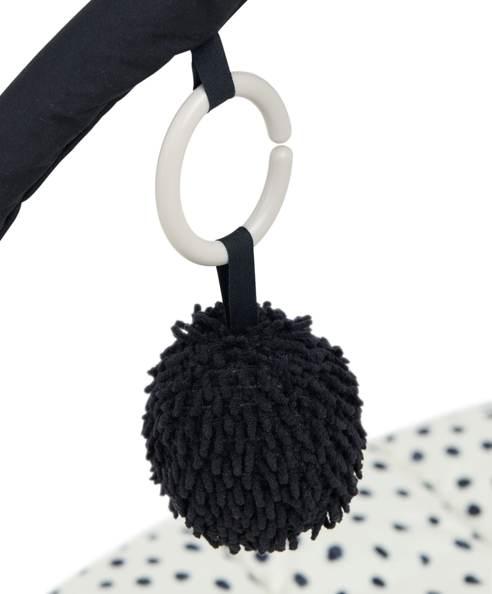 Mamas &amp; Papas Playmats &amp; Gyms Another Fox - Playmat