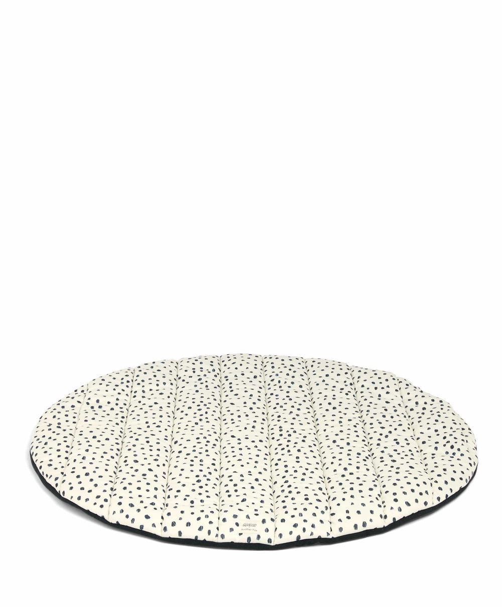 Mamas &amp; Papas Playmats &amp; Gyms Another Fox - Playmat