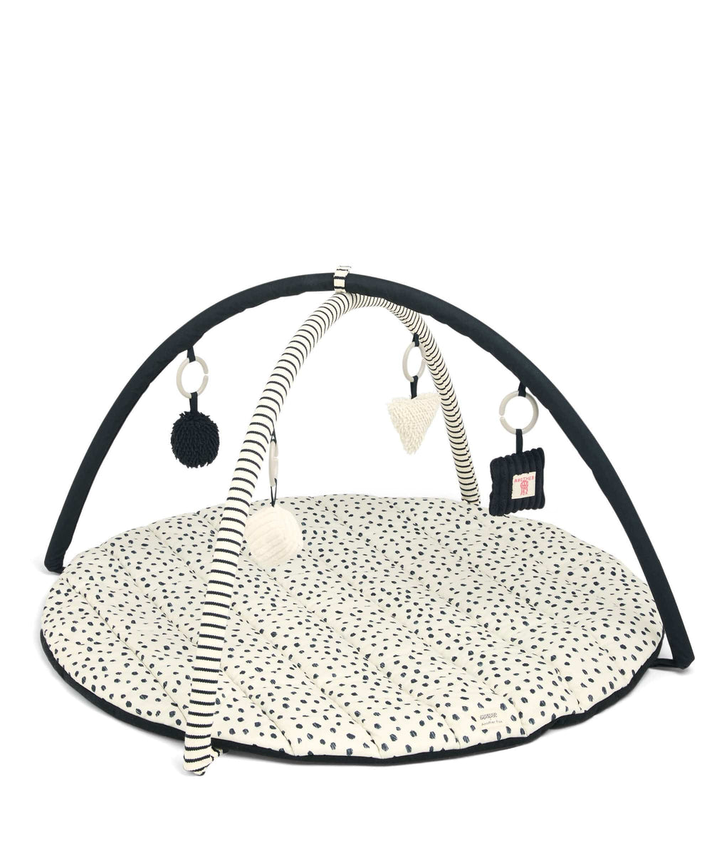 Mamas &amp; Papas Playmats &amp; Gyms Another Fox - Playmat