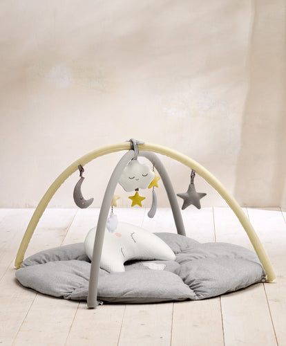 Mamas & Papas Playmats & Gyms Playmat & Gym - Dream Upon a Cloud