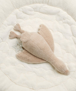 Mamas & Papas Playmats & Gyms Playmat & Gym - Welcome to the World Duckling