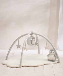 Mamas & Papas Playmats & Gyms Playmat & Gym - Wish Upon A Cloud