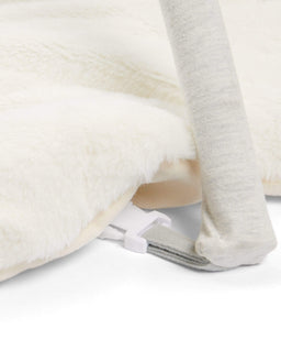 Mamas & Papas Playmats & Gyms Playmat & Gym - Wish Upon A Cloud