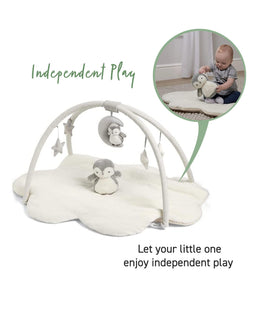 Mamas & Papas Playmats & Gyms Playmat & Gym - Wish Upon A Cloud