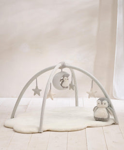 Mamas & Papas Playmats & Gyms Playmat & Gym - Wish Upon A Cloud