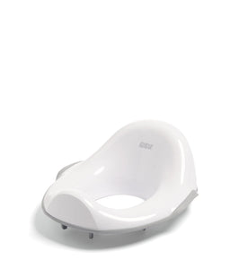 Mamas & Papas Potties 4-in-1 Grow and Learn Potty – Grey/White