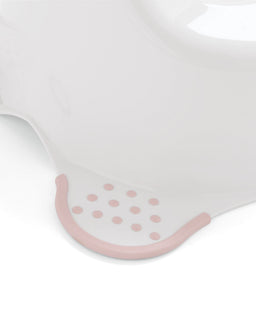 Mamas & Papas Potties Anti Slip Potty – Blossom Pink