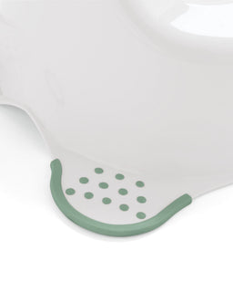 Mamas & Papas Potties Anti Slip Potty – Eucalyptus
