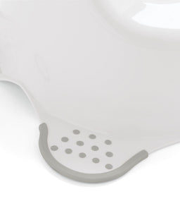 Mamas & Papas Potties Anti Slip Potty – Pebble Grey
