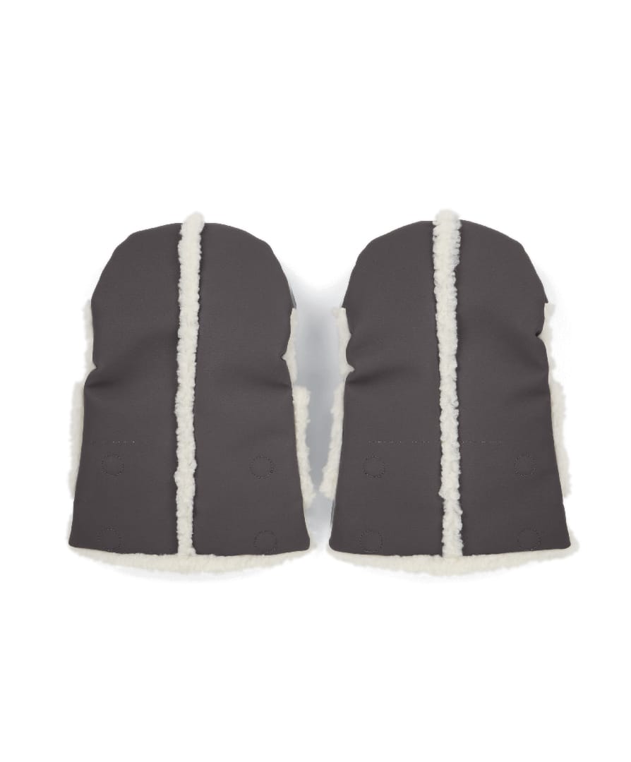 Mamas &amp; Papas Pram Mitts Pram Mitts Americano