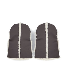 Mamas & Papas Pram Mitts Pram Mitts Americano