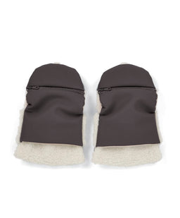 Mamas & Papas Pram Mitts Pram Mitts Americano