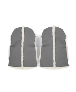 Mamas & Papas Pram Mitts Pram Mitts Heritage