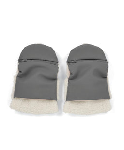 Mamas & Papas Pram Mitts Pram Mitts Heritage