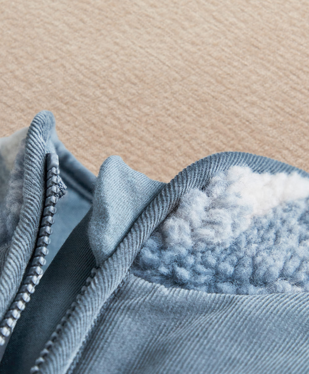 Mamas &amp; Papas Pramsuits Gingham Pramsuit