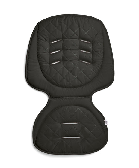 Quilted Memory Foam Liner