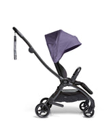 Mamas & Papas Pushchairs Airo Lightweight Pushchair - Heather