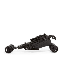 Mamas & Papas Pushchairs Cruise Buggy - Black