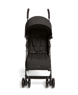 Mamas & Papas Pushchairs Cruise Buggy - Black