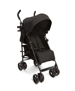 Mamas & Papas Pushchairs Cruise Buggy - Black