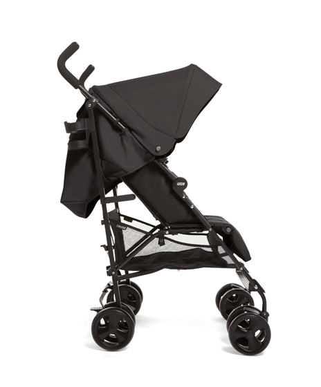 Cruise Pushchair