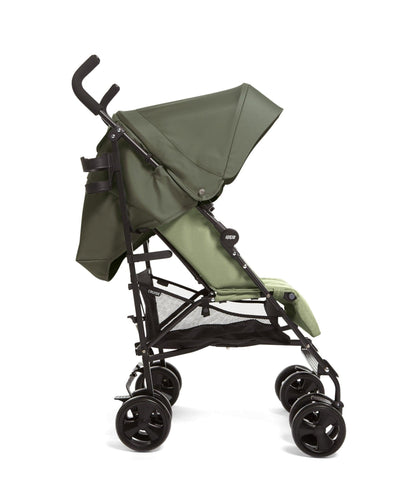 Mamas & Papas Pushchairs Cruise Buggy - Green