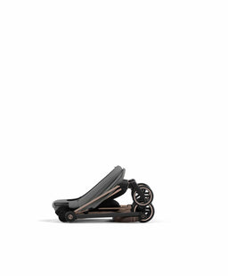 Mamas & Papas Pushchairs Cybex Mios 3 Piece Complete Pushchair Bundle - Rose Gold / Sepia Black