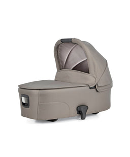 Mamas & Papas Pushchairs Flip XT³ Pushchair Bundle (4 Pieces) - Stone