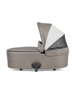 Mamas & Papas Pushchairs Flip XT³ Pushchair Bundle (4 Pieces) - Stone