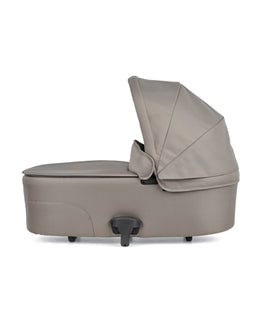 Mamas & Papas Pushchairs Flip XT³ Pushchair Bundle (4 Pieces) - Stone